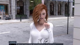MILF, Dosen cabul