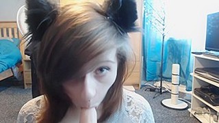 EMO