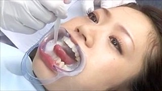 Perfect Dentist