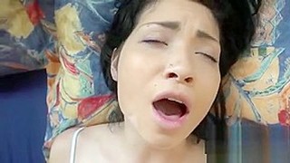  سكس آسيوي, قريب, لبن جوا, نيك في القدم, صديقة, سكس كوري, منطقة نظر