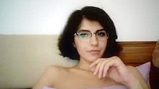 Pornô romeno