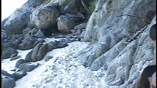 男２人の３P, タイ人のポルノ