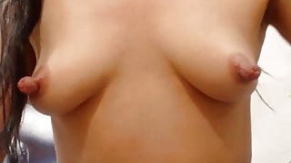 Pezones
