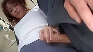 Amateur, Asian Porn, Bus, Japanese Porn, Public