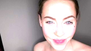 فتحات النيك