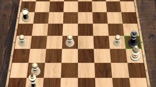 العاب