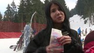 Para