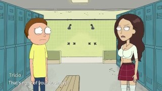 Dessin animé