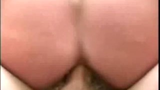 Buttfuck, Hungarian Porn, Mature, Mature Anal, Whore