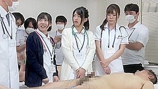 Porno Japonais