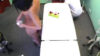 Doktor