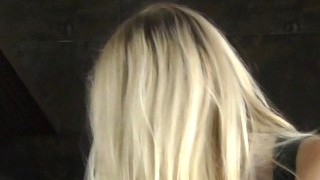 Cornuti