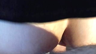 Piercing, İsveçli porno