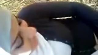 Arabisch Porno
