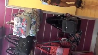 ジム