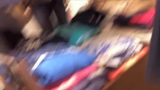 鞋子