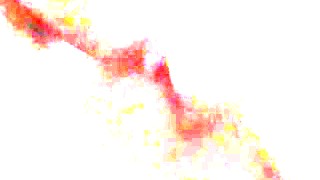 Punto di vista