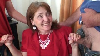 Nonna