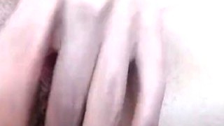 Amateur, Solo, Teen, Teen Anal, Turkish Porn