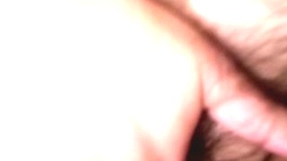 Góticas