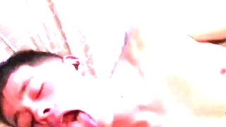 Shemale
