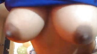 سكس  اندونيسى
