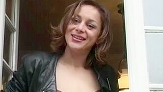 Ебля в жопу, Анал со зрелыми