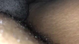 巴西色情, 现实