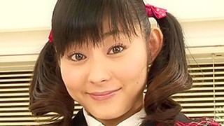 ディルド, おもちゃ