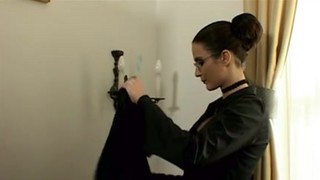 Penetrasi ganda