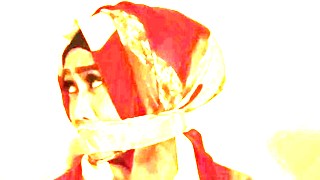 Indonesischer Porno