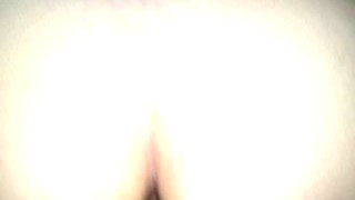 Tiny Asian Girl Takes Big Black Dick And Gets Filled