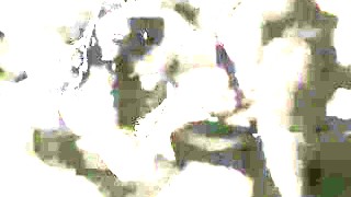 ممرضة