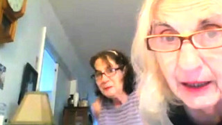 A Pair Of Hot Asian Lesbians In A Softcore Video