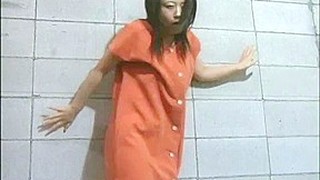 Японское порно