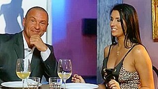 Götten sikiş, İtalyan porno