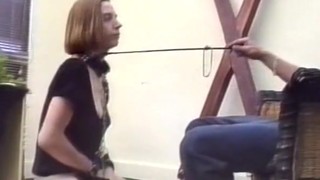 BDSM, Dominacja