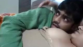 Indian Porn, Pakistani Porn