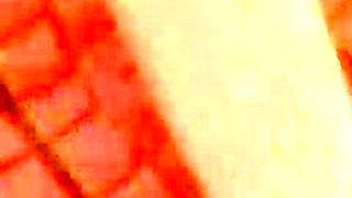 Shemale fodendo mulheres