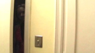 طيز كبيره, سكس منزلي, زبر قصير, بزاز صغيره