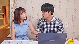 Coreano