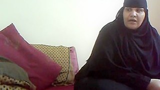 Arabisch Porno
