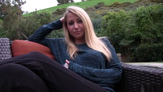 شقراء, تدخين