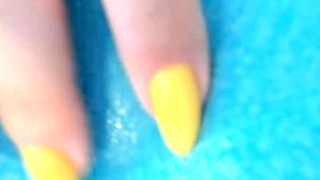 Bucetas