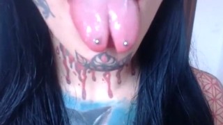 Tato