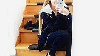 Porno Ceko
