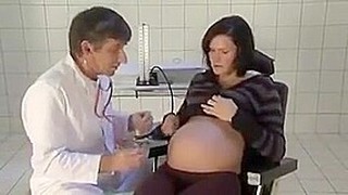 Doktor