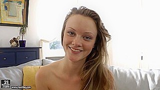 Morenas, Gozadas, Dupla penetração, Gangbang, Peitos pequenos