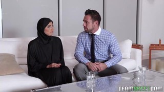 Arab Porn, Big Tits, Black, Hairy, MILF