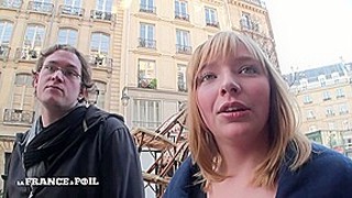 18-19 ans, Plan à trois, Cul, Rondes, Porno Français